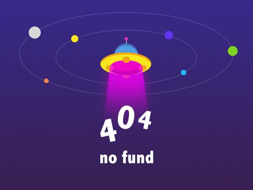 整个建筑创意与设计中心堪称创意孵化器​