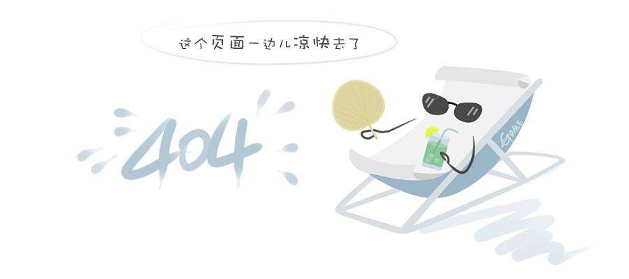 完善ob体育的售后服务